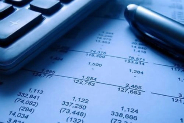 15fthumb 2017 1920 1280 0 0 crop 1920