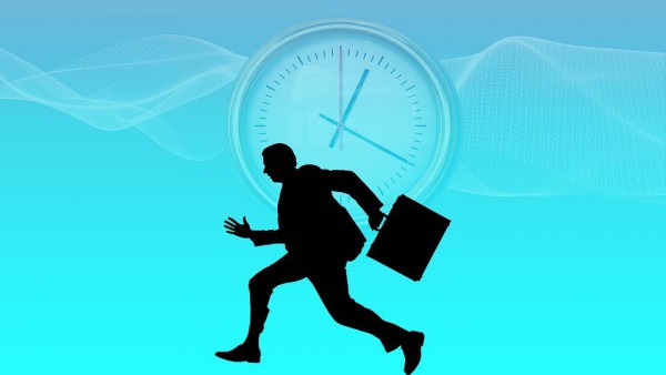 Rimessione in termini