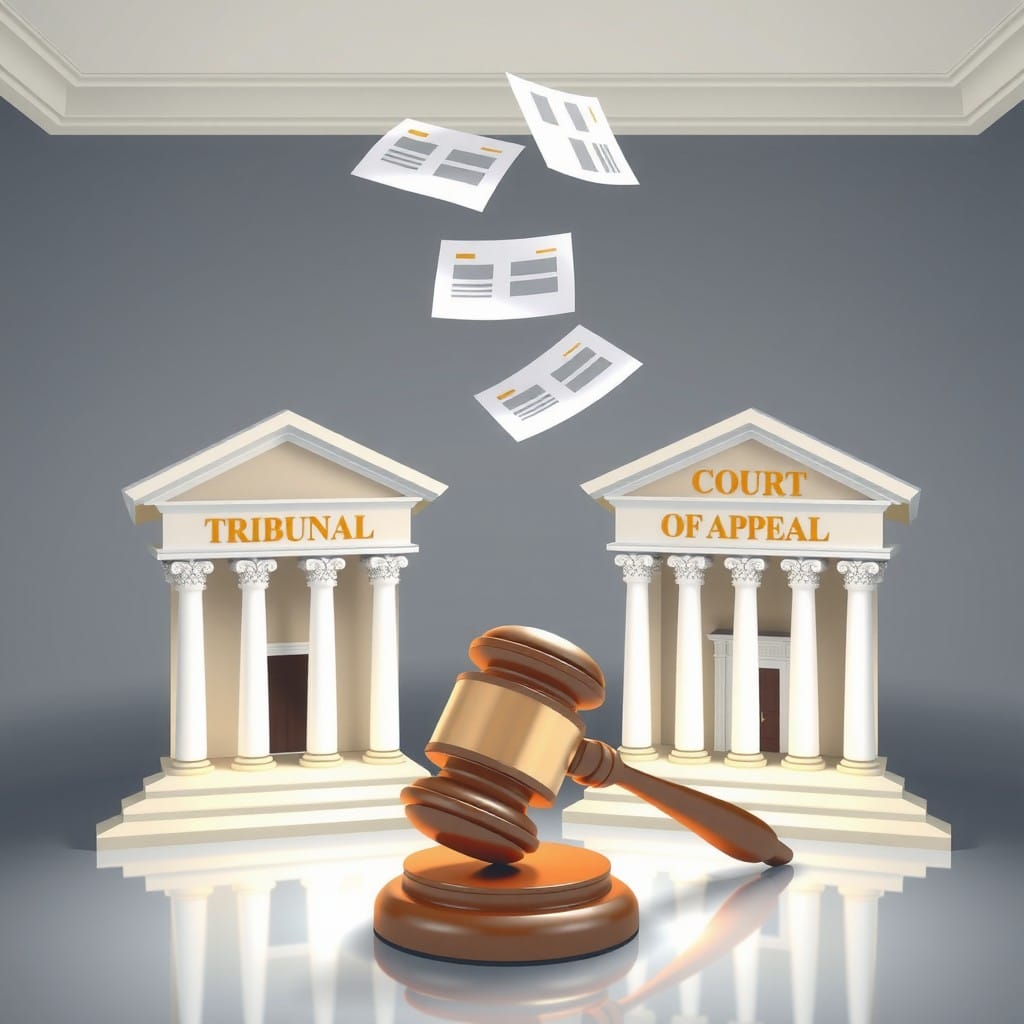 conflitto di competenza la cassazione decide 98280 1761262488