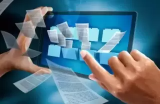 fattura elettronica 1024x586