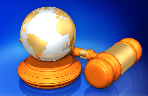 giustizia internazionale jpg