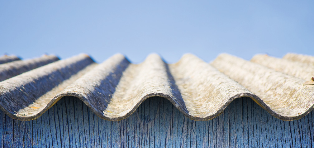 mxns AsbestosMineralFibres website