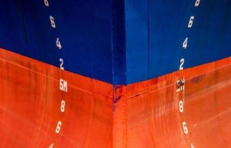 rischio amianto settore navale